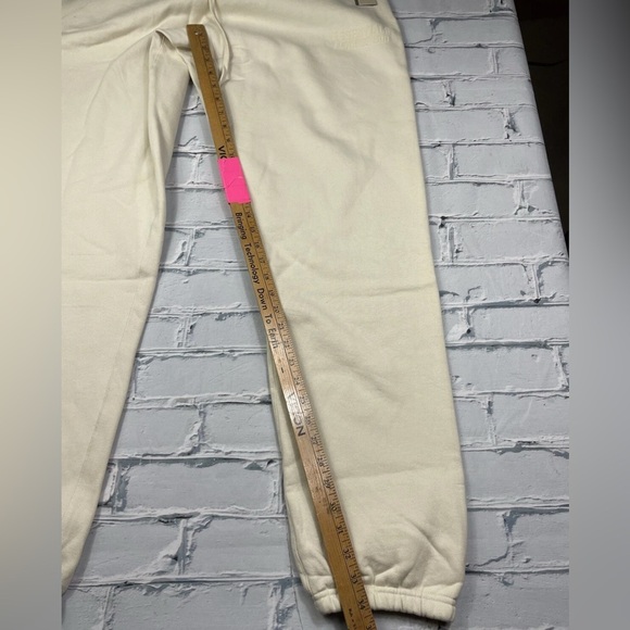 Essentials Fear of God Relaxed Sweatpants Seaform Men’s Sz 2XL BNWT - Picture 11 of 13
